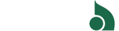 شرکت آرتا