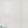 پارکت آرتا راش سفید (721 WHITE BEECH)