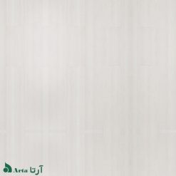 پارکت آرتا راش سفید (721 WHITE BEECH)