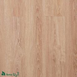 پارکت آرتا ویتورا (755 VITORA)