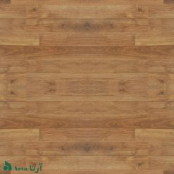 پارکت کينگ نات (765 KING NUT)