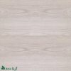 پارکت آرتا سدار (770 CEDAR)