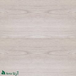 پارکت آرتا سدار (770 CEDAR)