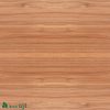 پارکت آرتا واله نات (775 VALE NUT)