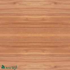 پارکت آرتا واله نات (775 VALE NUT)