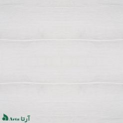 پارکت آرتا ماناستير اوک (870 MANASTIROAK)