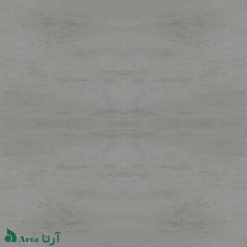پارکت سيمنتو (900 Cemento)