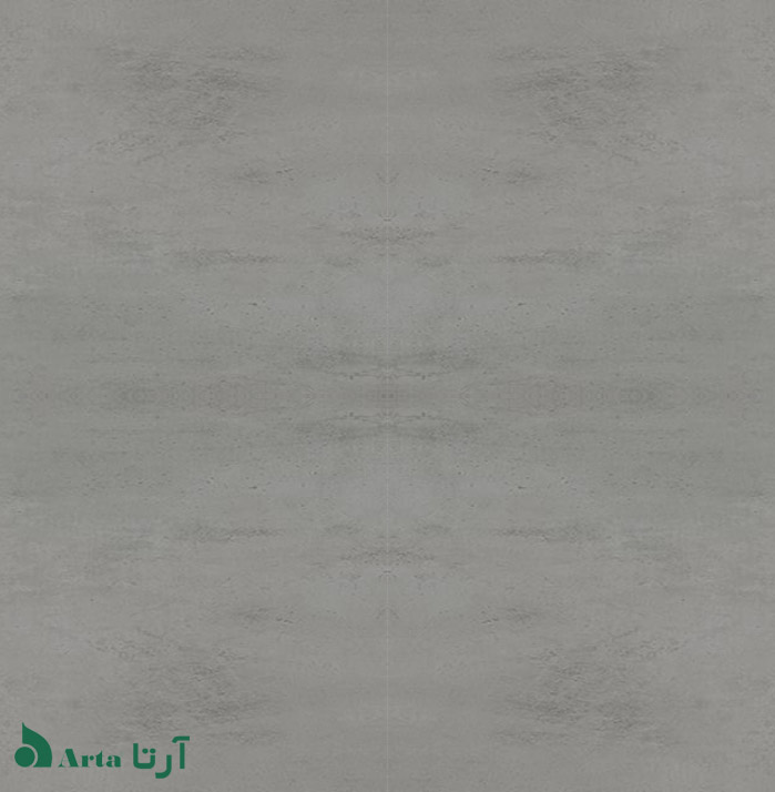 پارکت سيمنتو (900 Cemento)