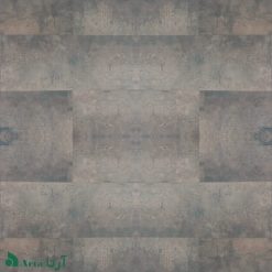 پارکت آرتا اکسيد (902 Oxid)
