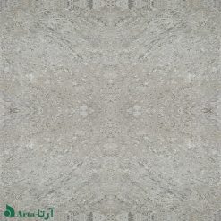 پارکت آرتا هرمانی (907 Hermany)