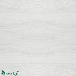 پارکت آرتا امباس 952