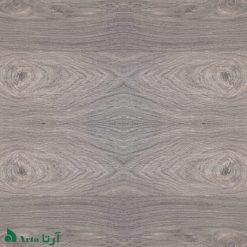 پارکت آرتا امباس 957