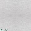 پارکت آرتا ساهارا (Sahara 901)
