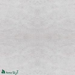 پارکت آرتا ساهارا (Sahara 901)