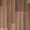 پارکت آرتا الگانس (725 ELEGANCE)