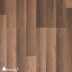 پارکت آرتا الگانس (725 ELEGANCE)