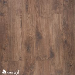 پارکت آرتا آلبا (Alba 845)