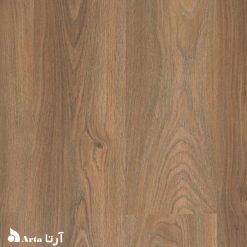 پارکت آرتا امباس 951