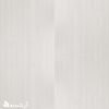 پارکت آرتا راش سفيد (721 WHITE BEECH)