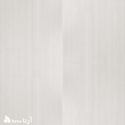 پارکت آرتا راش سفيد (721 WHITE BEECH)