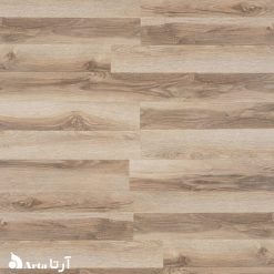 پارکت آرتا داپر (835 DAPPER)