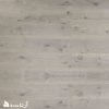 پارکت آرتا آلموس (860 ULMUS)