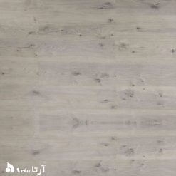 پارکت آرتا آلموس (860 ULMUS)