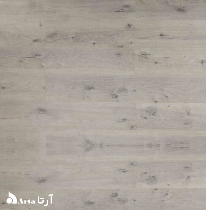 پارکت آرتا آلموس (860 ULMUS)