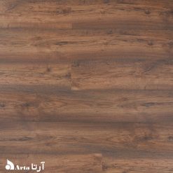 پارکت آرتا بارنات (865 BARNNUT)