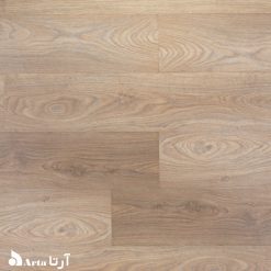 پارکت آرتا امباس 950