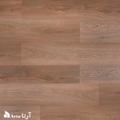 پارکت آرتا امباس 953