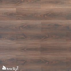 پارکت آرتا امباس 954