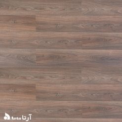 پارکت آرتا امباس 955