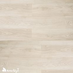 پارکت آرتا امباس 956